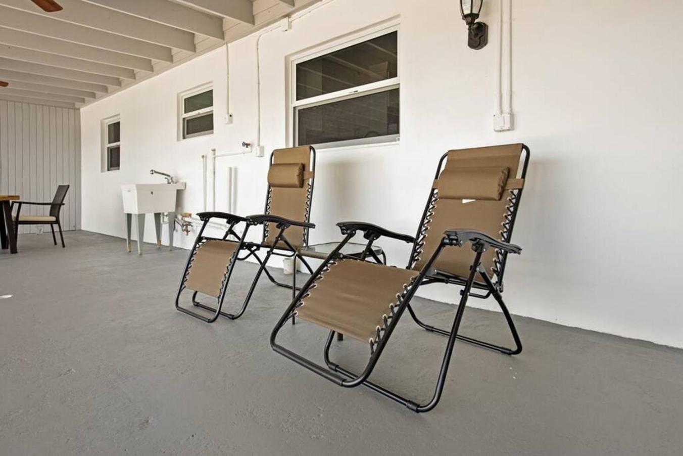 Lake House Unit 1 By Pmi Davie Eksteriør bilde